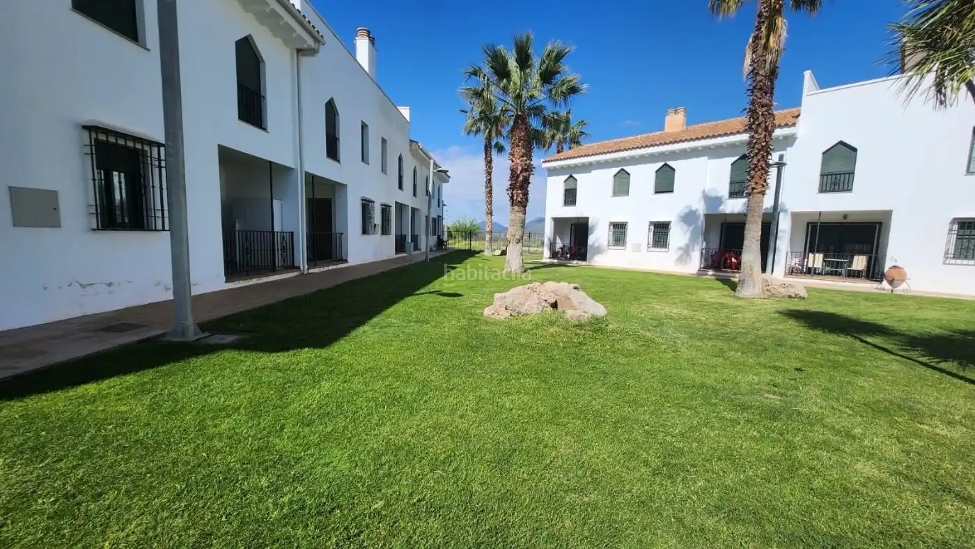 Appartement à vendre à Calle Estoril 2E, imagen 14