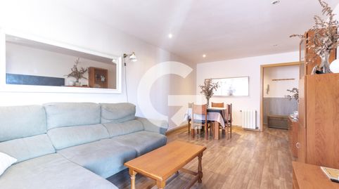 Foto 2 von Wohnung zum Verkauf in Cl Baix Ebre, Fontsanta - Fatjó, Cornellà de Llobregat