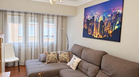 Photo 3 of Flat for sale in Covadonga - Campuzano - Ciudad Vergel, Torrelavega