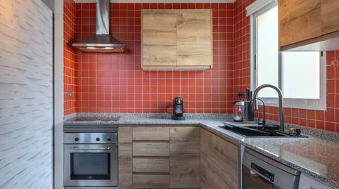 Foto 5 de Apartament de lloguer a El Pilar,  Valencia Capital