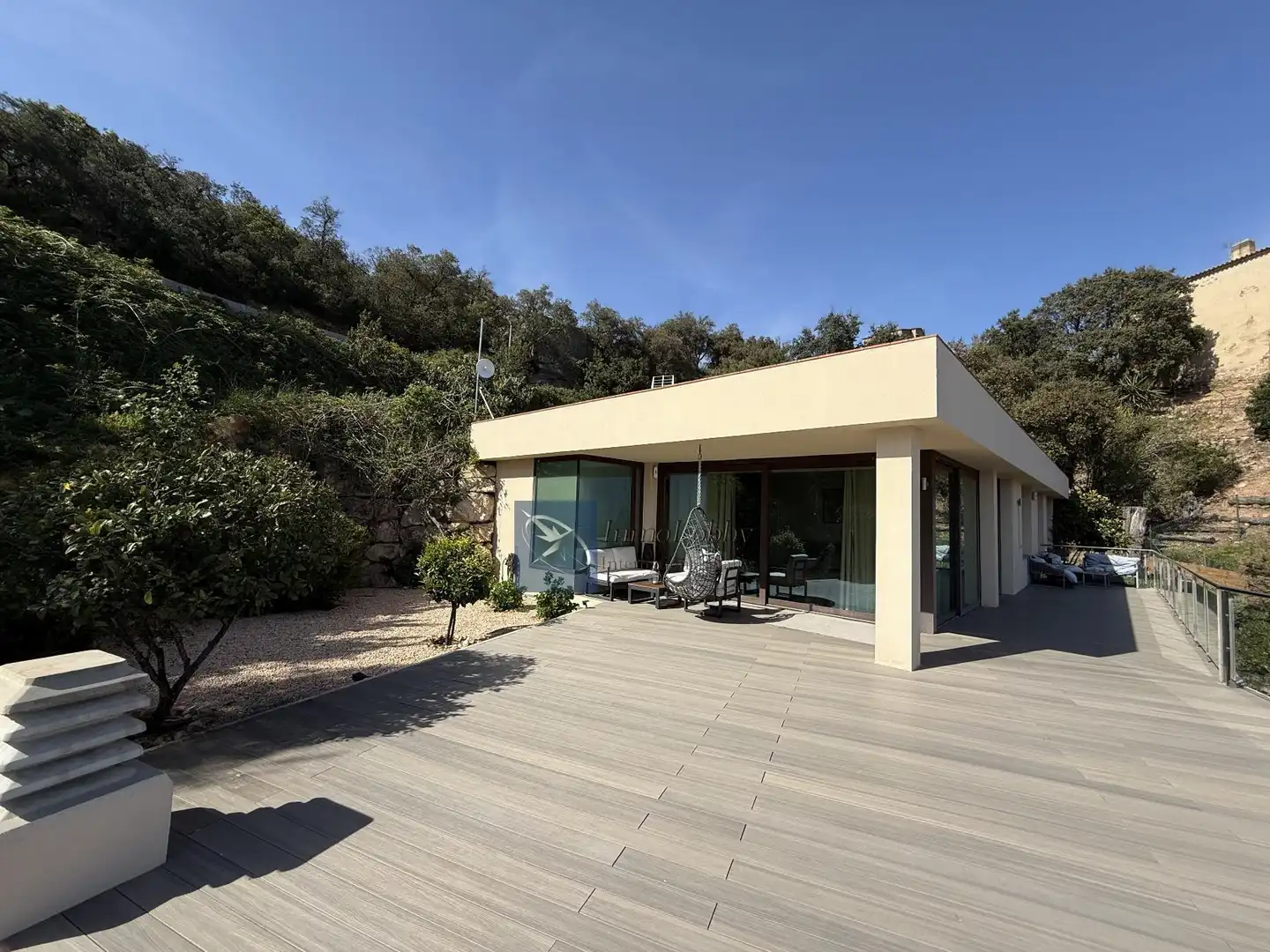 Villa avec piscine à vendre à roca villa 1, imagen 37