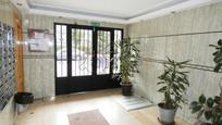Flat for sale in Calle Florencia, 14, Ciudad 70, Coslada, imagen 1