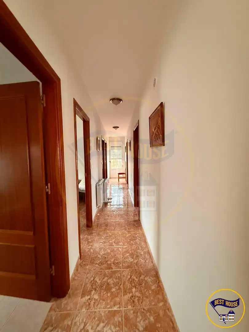Country homes for sale in CASCA, Tinajas