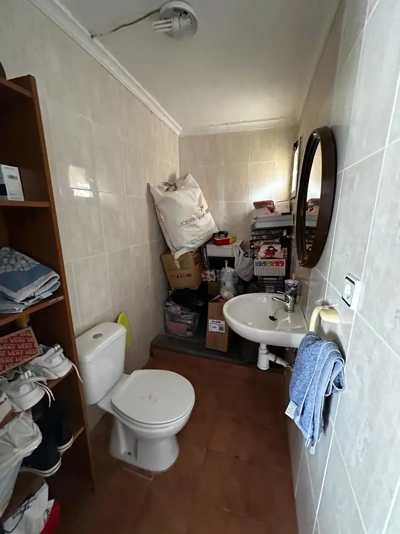 Villa avec piscine à vendre à Vilamarxant, imagen 24