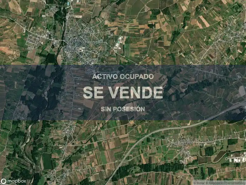 Piso en venta en Cacabelos