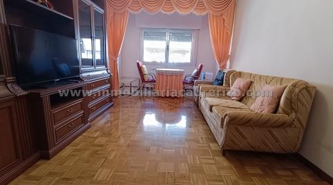 Photo 4 of Flat for rent in San Millán - Ayuntamiento,  Logroño