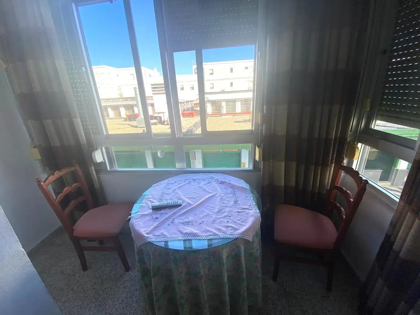 Flat for sale in Barbate ciudad, imagen 10