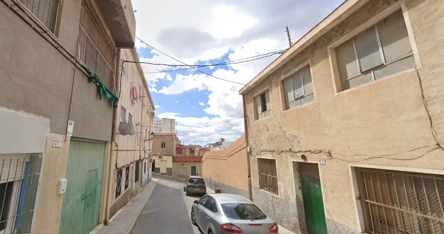 Appartement à vendre à Los Claveles, imagen 3
