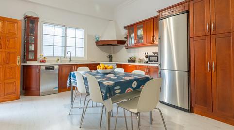 Photo 3 of Duplex for sale in Camino Camino del Mesón, 5, 5, Teror pueblo, Las Palmas