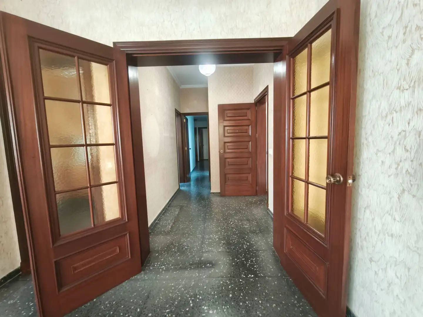 Casa o chalet en venta en Maó - Mahón con Terraza y Balcón