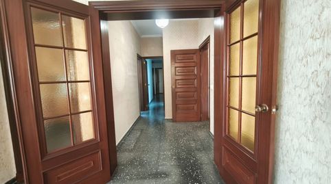 Foto 5 de Casa o chalet en venta en Molí des Pla - Andrea Doria, Maó - Mahón