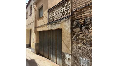 Photo 2 of Houses for sale in Calle Piro, Gratallops, Tarragona
