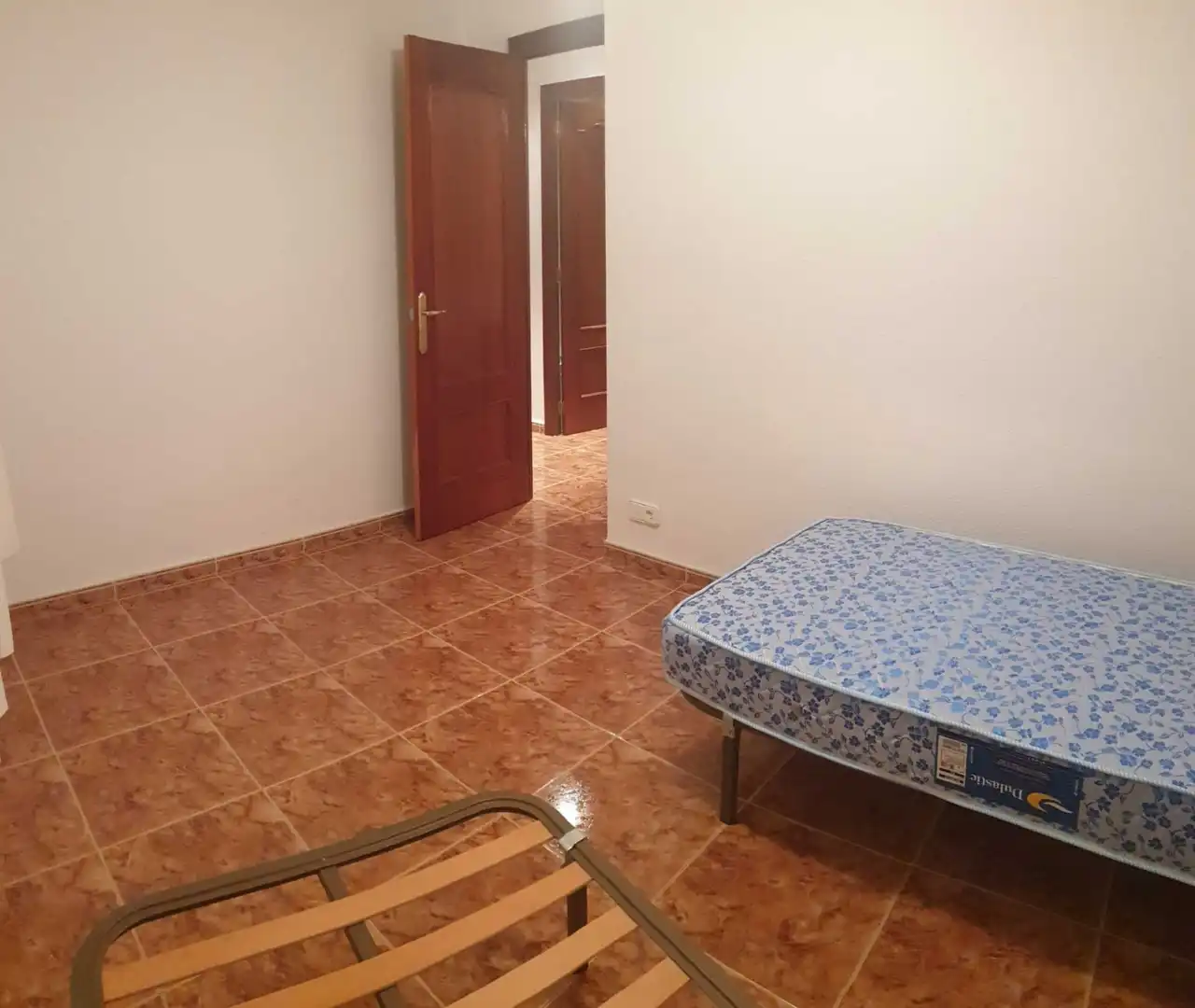 Habitación de Finca rústica en venta en Villafeliche