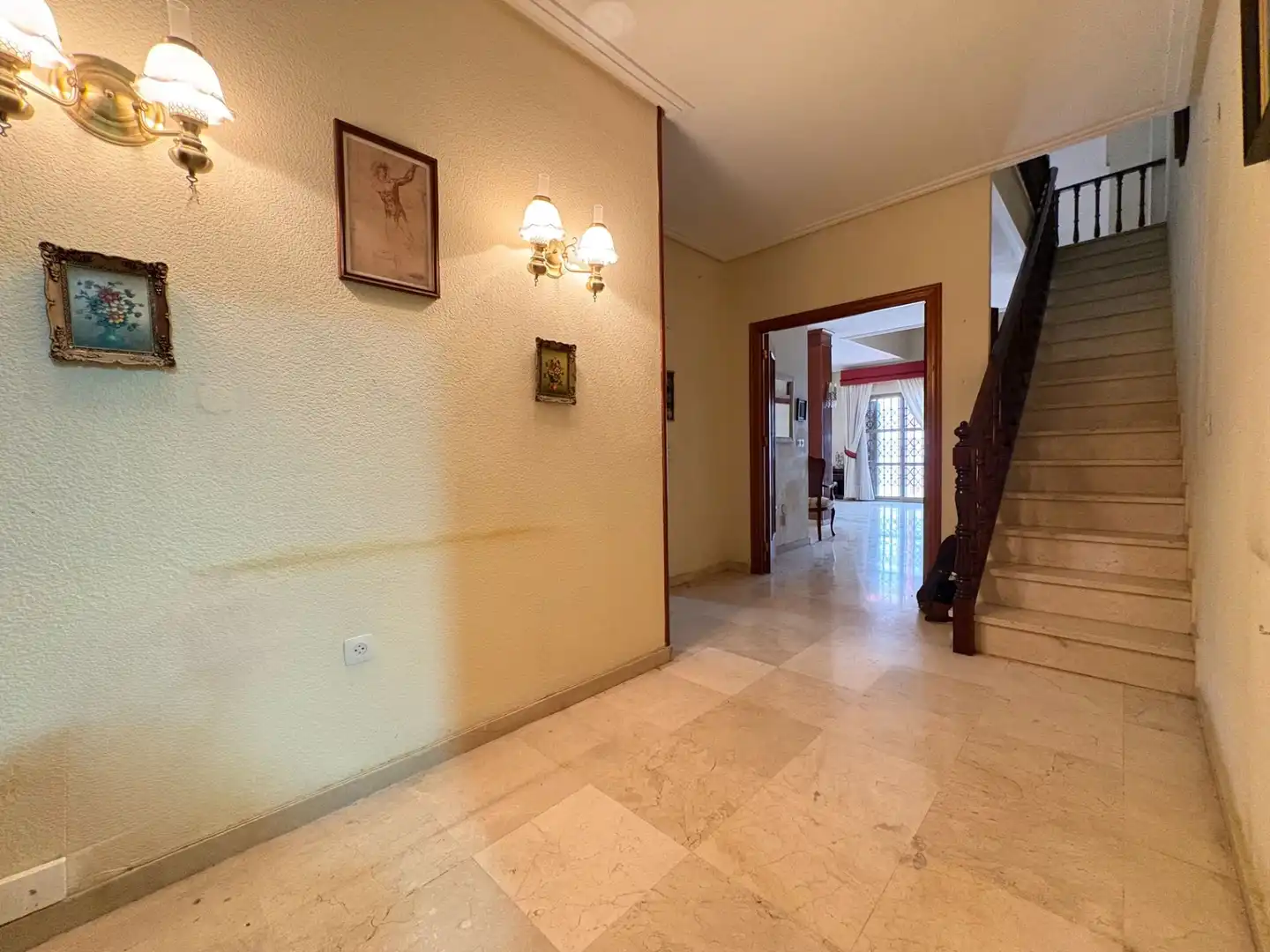 Duplexes for sale in Centro