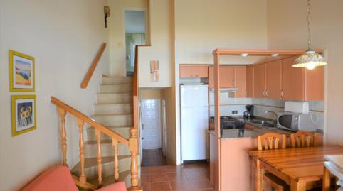 Photo 5 of Single-family semi-detached for sale in Calle Capadella de la, 53, Deltebre, Tarragona