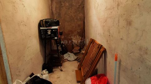 Foto 4 de Piso en venta en Santa Rosa, Alcoy / Alcoi