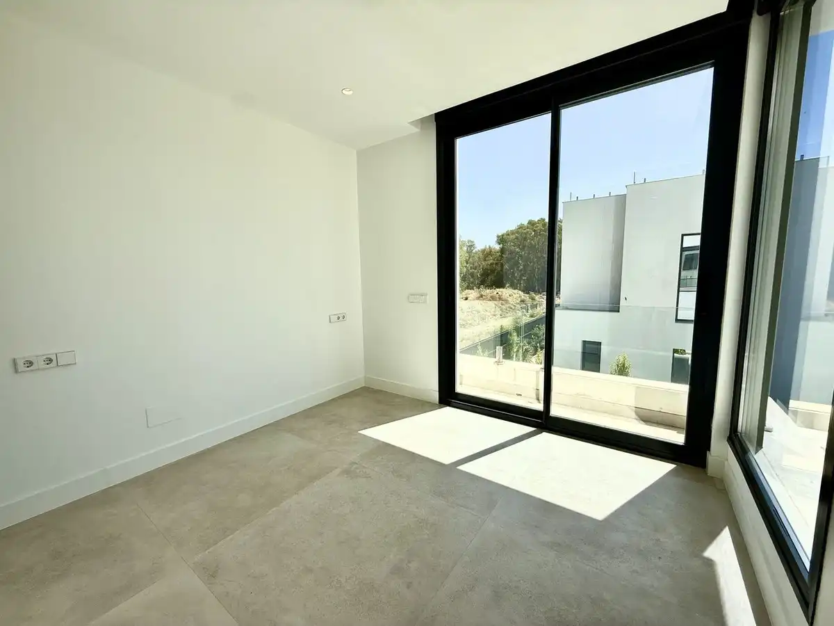 Maison mitoyenne à vendre à Benamara - Atalaya, imagen 23