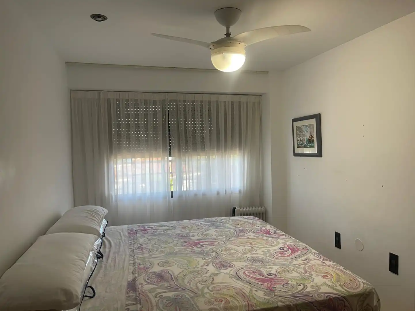 Apartment mit Pool zum Verkauf in Carrer Ribalta 4, imagen 22