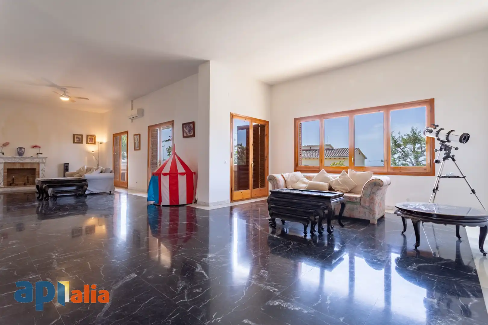 House with pool for sale in de Sant Marc, imagen 41
