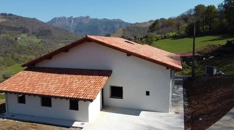 Photo 2 of Country house for sale in Oiartzun, Gipuzkoa