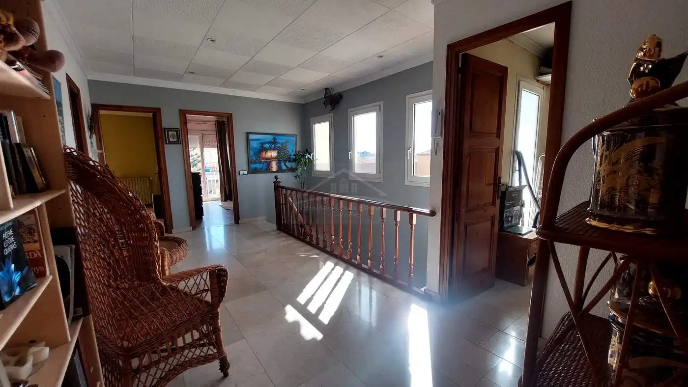 Casa o chalet en venta en Palafrugell con Terraza