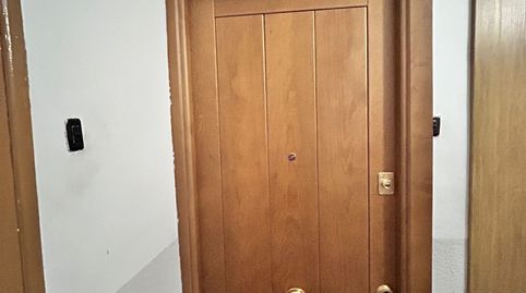 Foto 2 de Pis en venda a Calle Concepción, San Leonardo de Yagüe, Soria