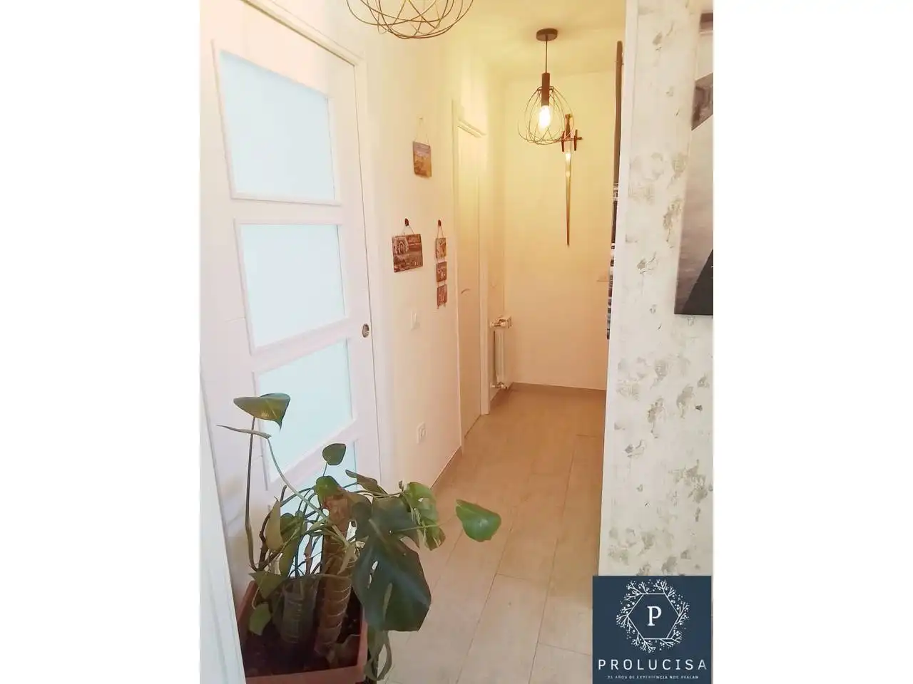 Detached homes for sale in Moraleja de Enmedio  with Heating and Terrace