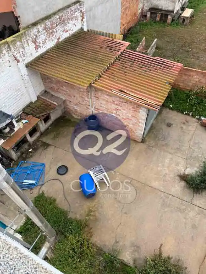 Casa o chalet en venta en Vallfogona de Balaguer con Aire acondicionado, Calefacción y Jardín privado