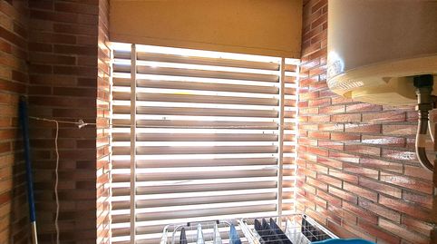 Photo 3 of Flat for sale in Avenida del Calvario, 13, El Vellón, Madrid