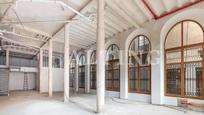 Premises to rent in  Barcelona Capital