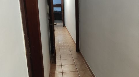 Foto 2 de Piso de alquiler en La Laguna, San Cristóbal de la Laguna