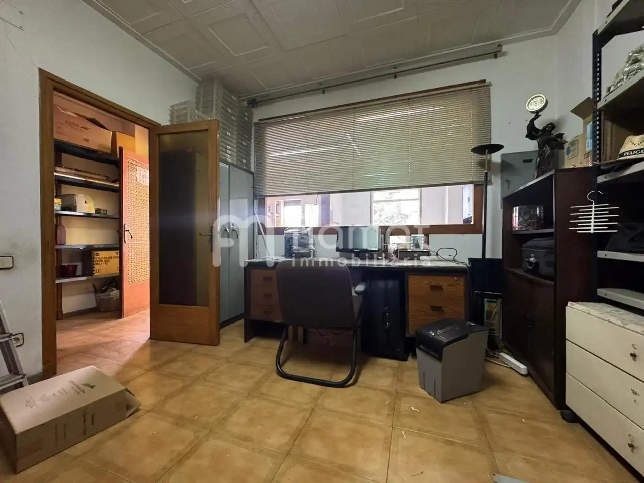Local en venta en Blanes