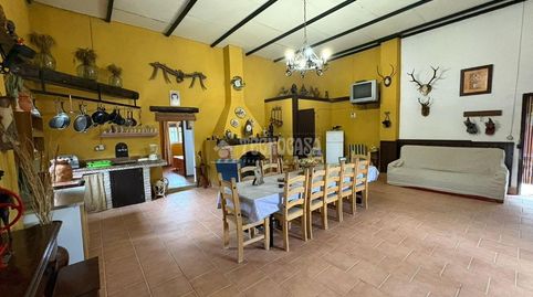 Foto 4 de Finca rústica en venta en Marmolejo, Jaén