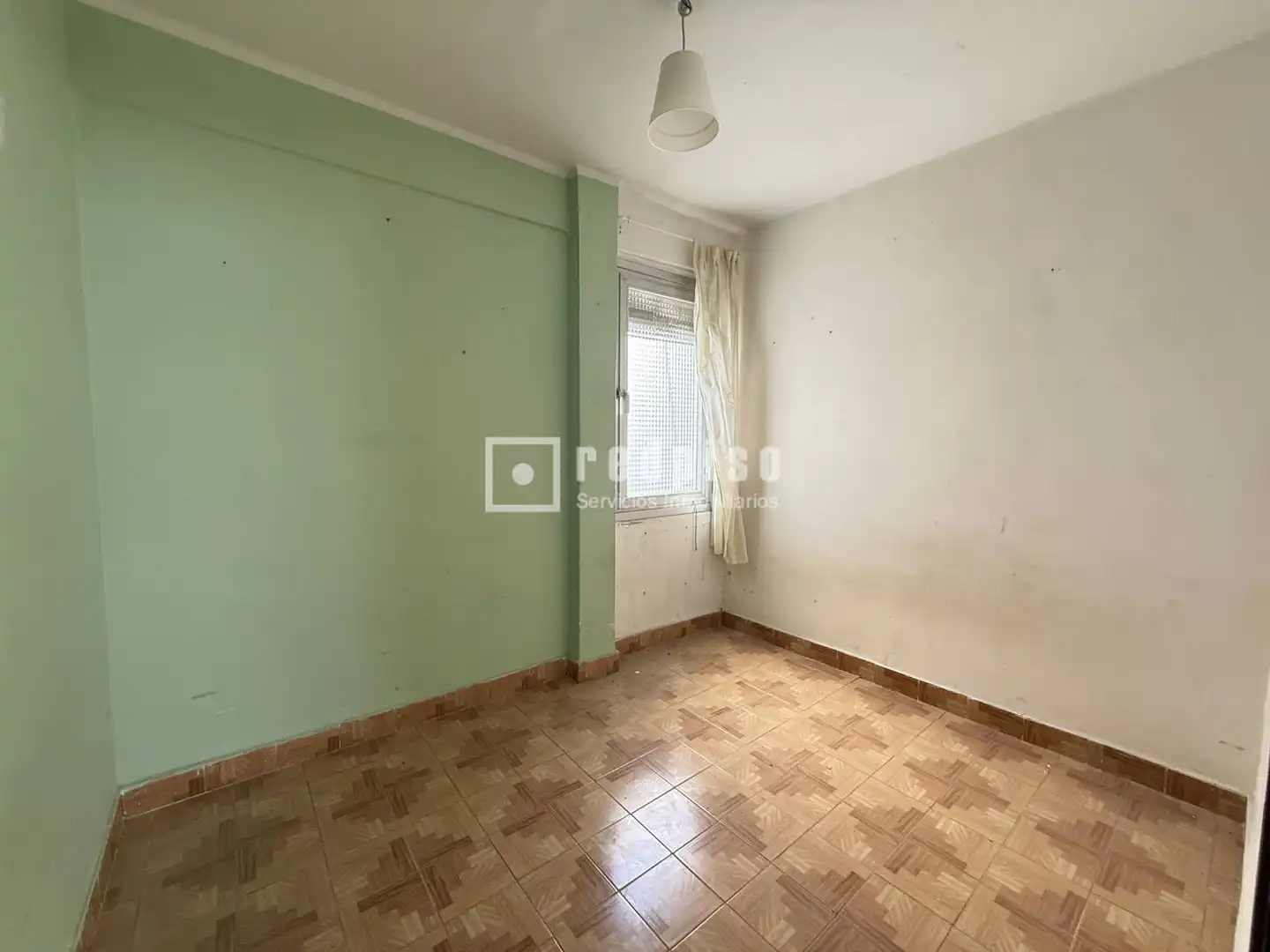 Habitación de Piso en venta en San José