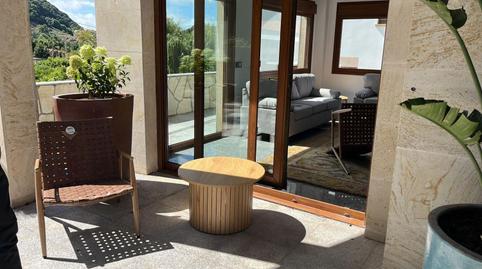 Photo 3 of House or chalet for sale in Riegos, Arnuero, Cantabria