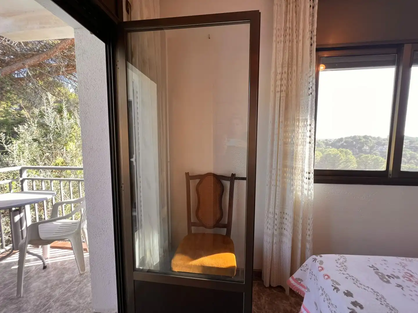 Casa con piscina en venta en Piera, imagen 24