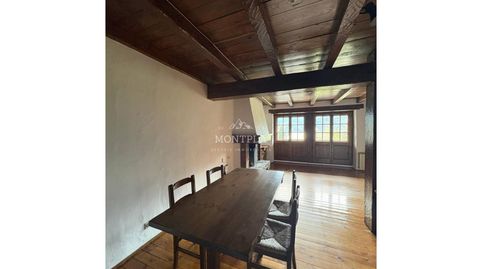 Casa en venta en La Pleta de Ordino