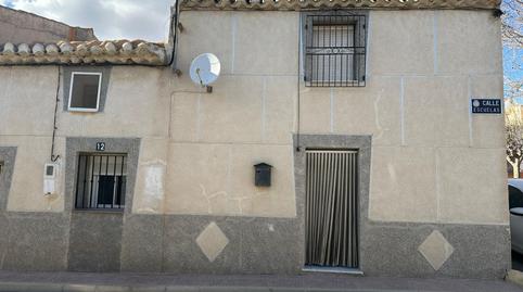 Photo 4 of House or chalet for sale in Doña Inés, Murcia