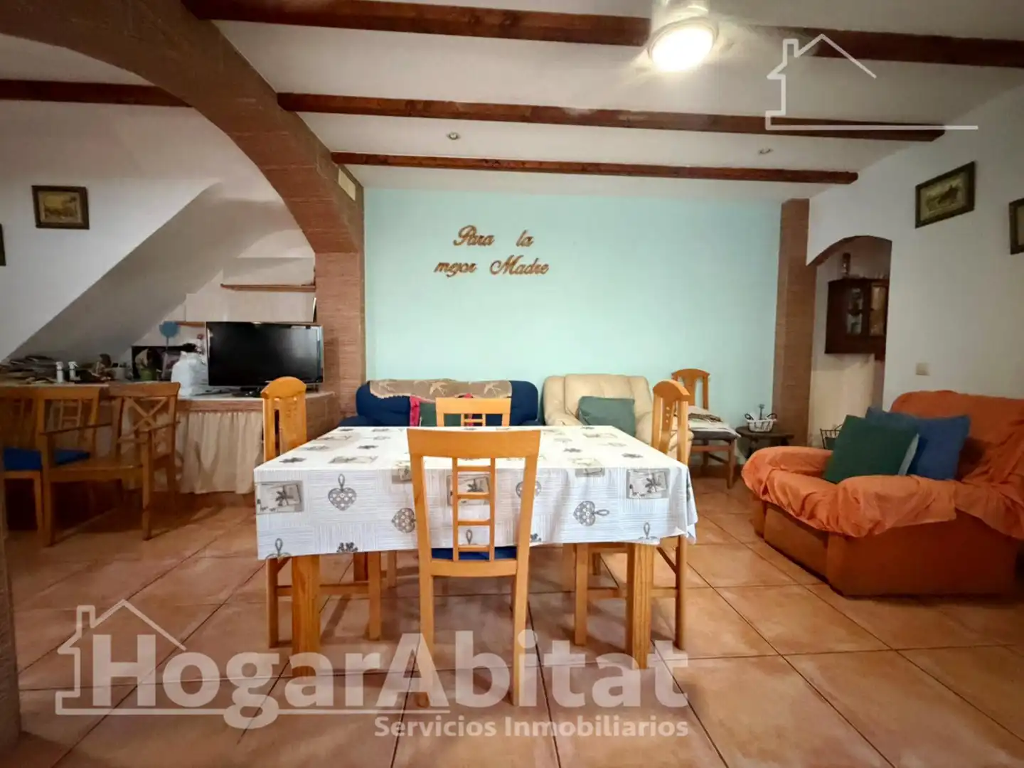 Casa in vendita a Calle la Plata, imagen 16