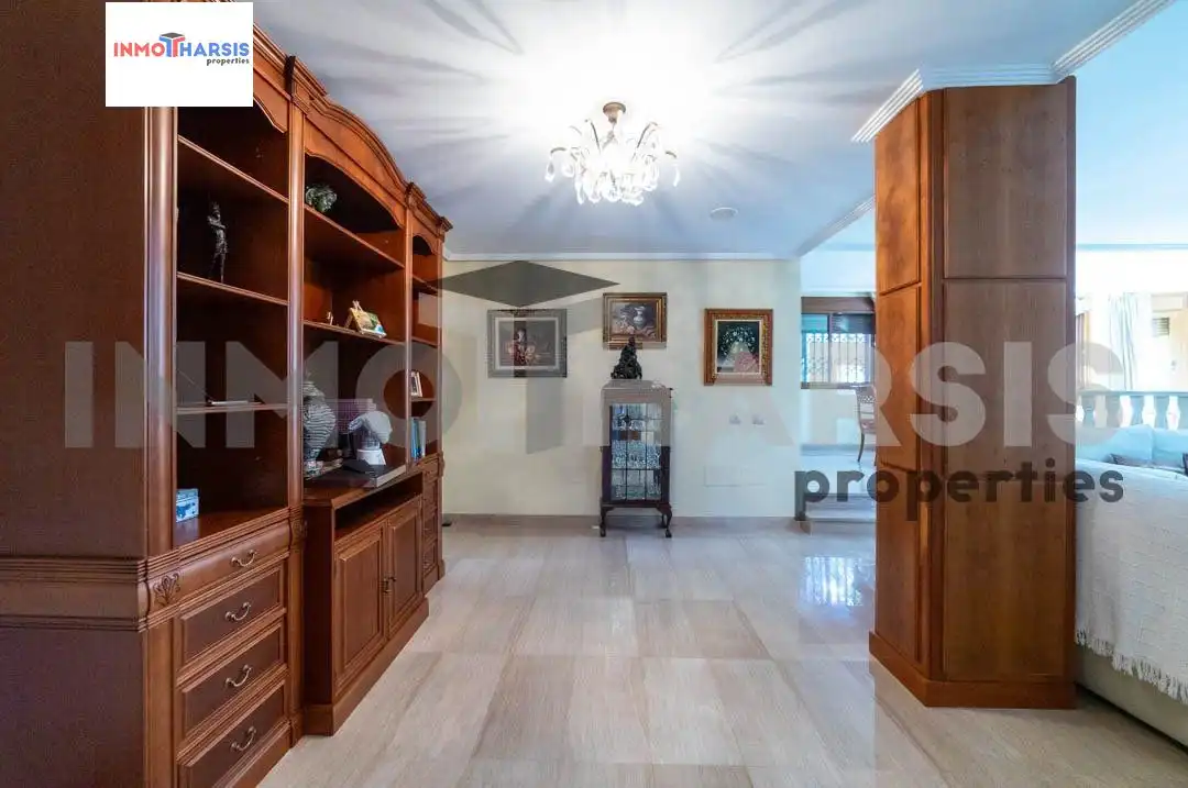 Casa o chalet en venta en El Puerto