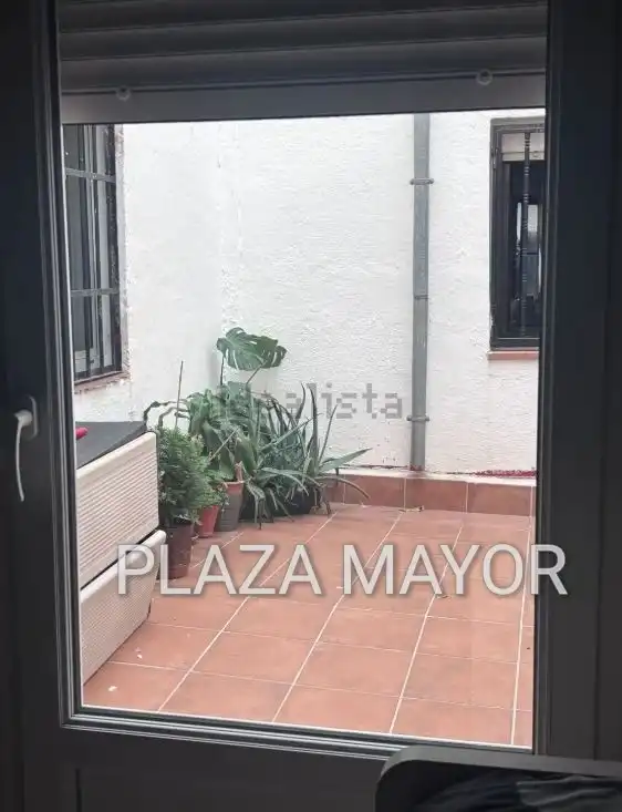Pis amb ascensor en venda a Garrido, imagen 15