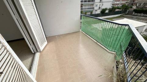 Photo 3 of Flat for sale in Calle Lluis Companys, 94, Segur Platja, Calafell