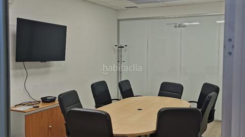 Photo 5 of Office to rent in N/a, Gràcia, Barcelona