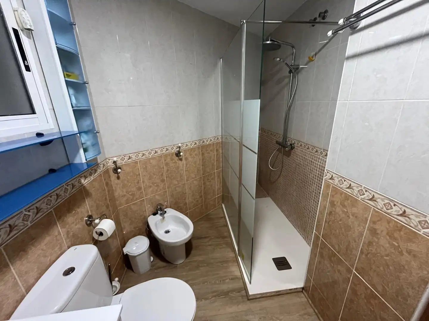 Apartment mit Pool zum Verkauf in Centro, imagen 15