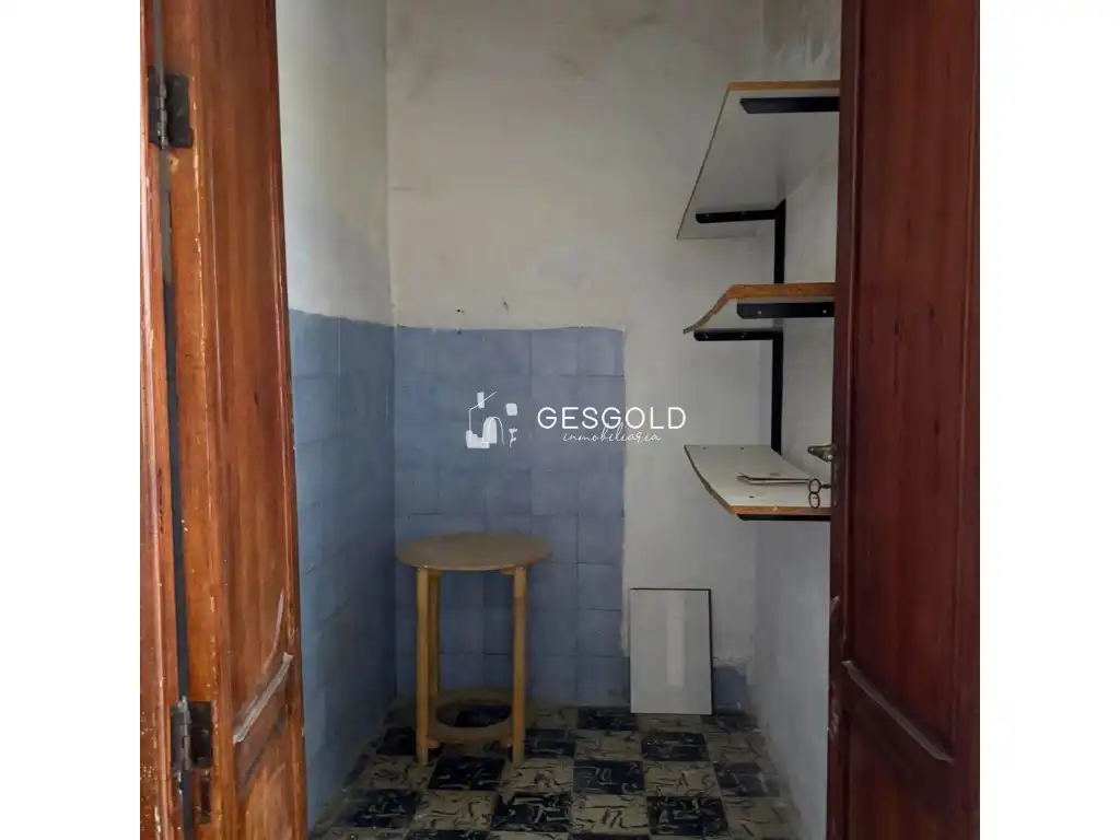Country house zum Verkauf in Burriana / Borriana