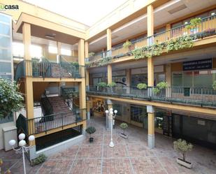 Premises for sale in  Toledo Capital  with Air Conditioner