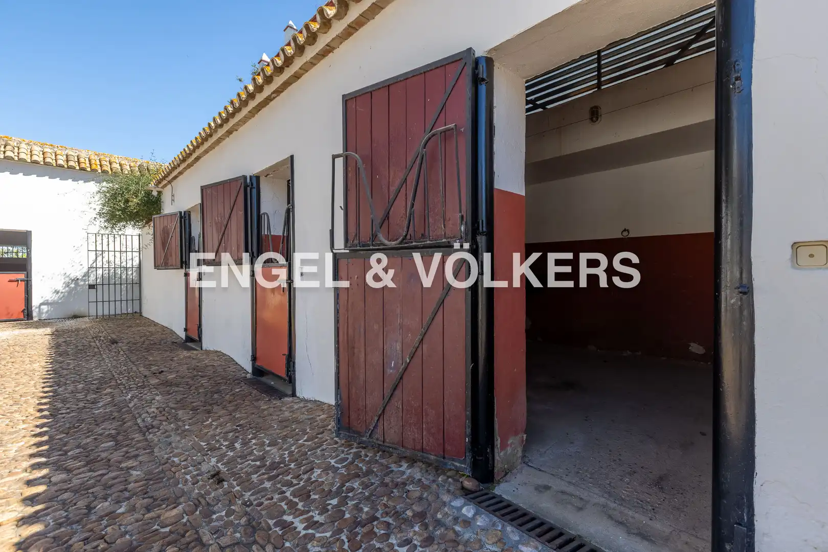 Vista exterior de Casa o chalet en venta en Carmona con Calefacción, Jardín privado y Terraza