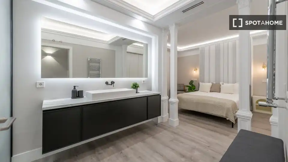 Appartement à louer à Centro, imagen 19