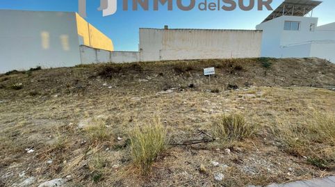 Finca Urbana de 126 mt2, immagine 2