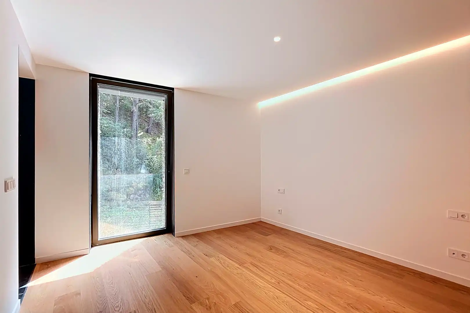 Pis de 2 habitacions en venda a Ordino · 23 de 60